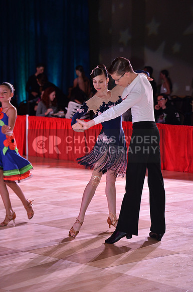 17AAU_5206_MM
