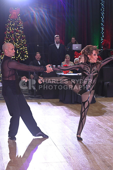 24HDC_4960_MM