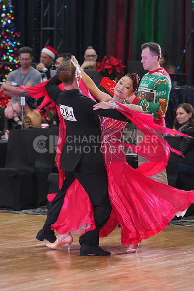 24HDC_12718_MM