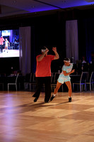 2021_FADSNYNJ_5712_KS