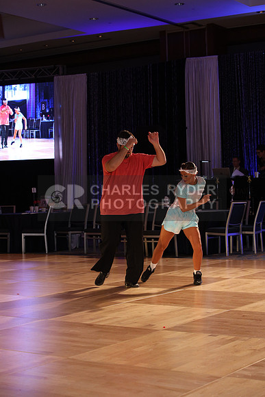2021_FADSNYNJ_5712_KS