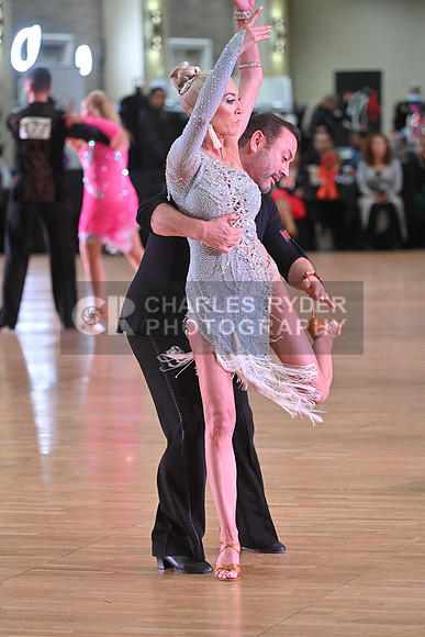 24HDC_3357_RK