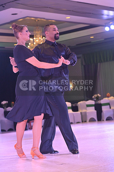 25MDC_5804_RK