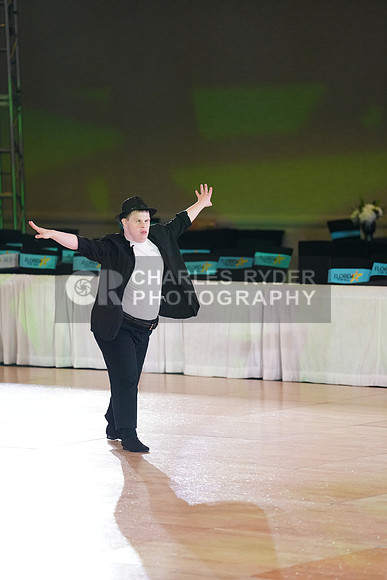 25FSB_8414_CR
