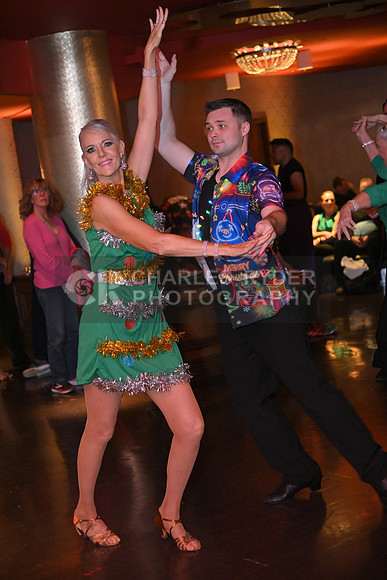 24HDC_15406_RK