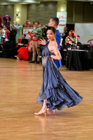 24HDC_10899_MM
