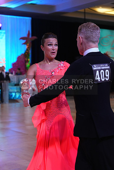 25MDC13994_KS