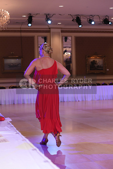 17WSC_1520_CR