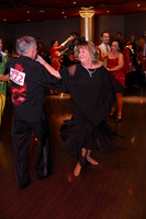 24HDC_14694_RK