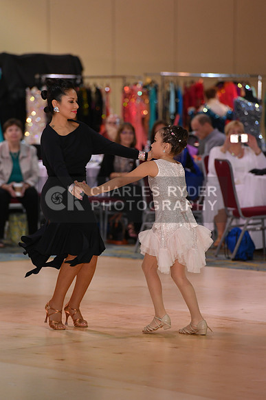 16TDJ_3771_CR