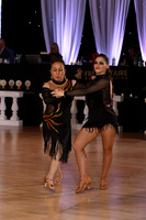 22WCDC_5432_JA