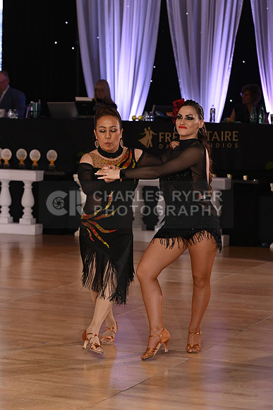 22WCDC_5432_JA