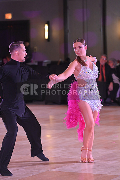24ISB_2652_RK