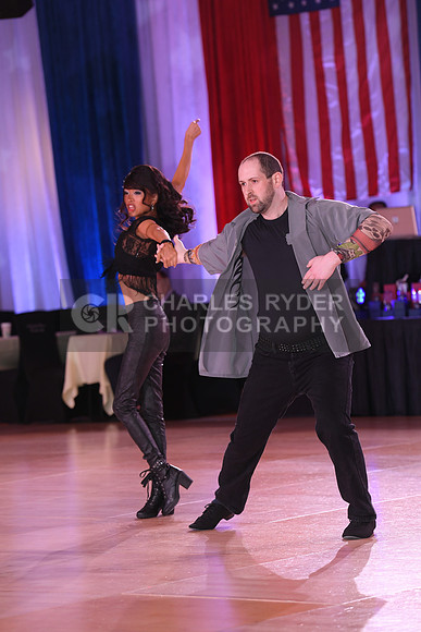 19MDC_3970_CR