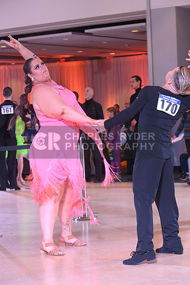 22AMH_6685_MB