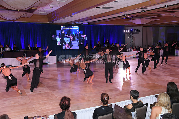 21EMB_25107_CR
