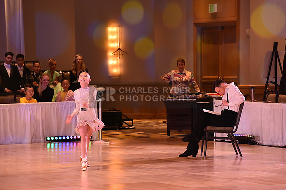 21EMB_27453_JA
