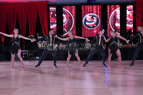 24ISB_10583_RK
