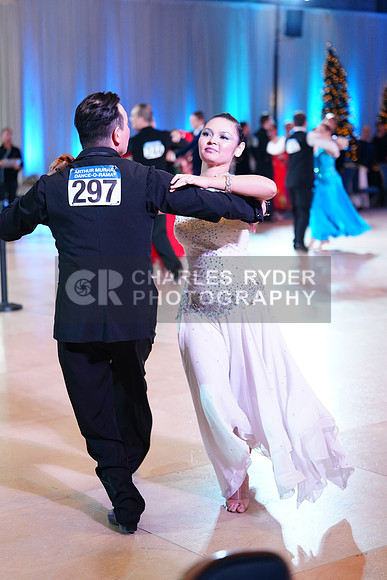 24AMIDC_7201_CR
