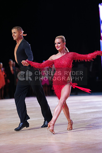 24USDC_67531_CR