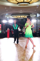 24HDC_10582_MM