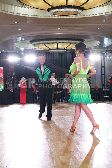 24HDC_10582_MM