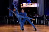 2021_FADSNYNJ_4310_MM
