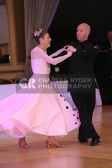 17WSC_1176_CR