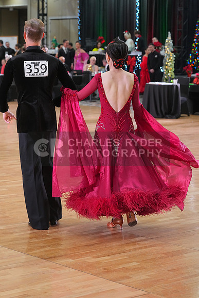 24HDC_12670_MM