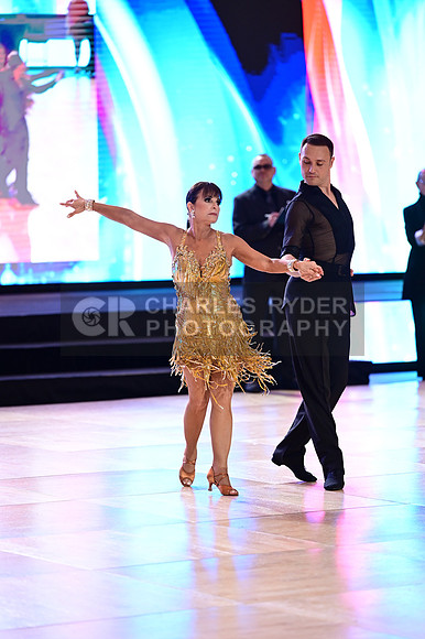 24USDC_26591_CR