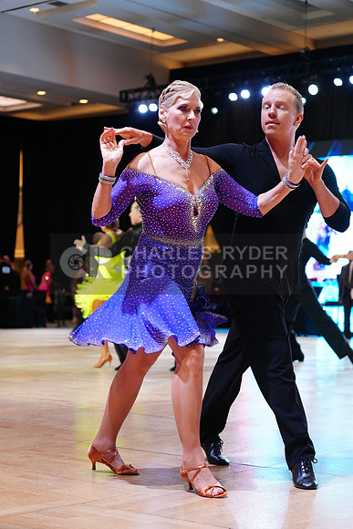 24USDC_30895_BC