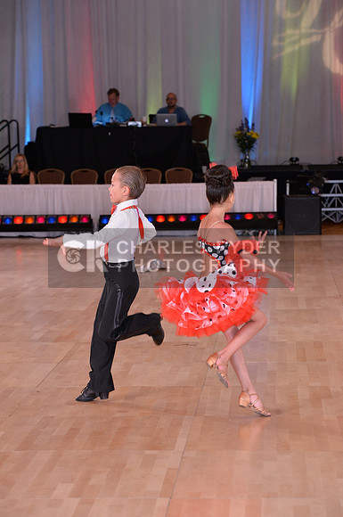 16DCD_13830_MM
