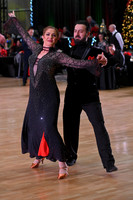 24HDC_5325_RK