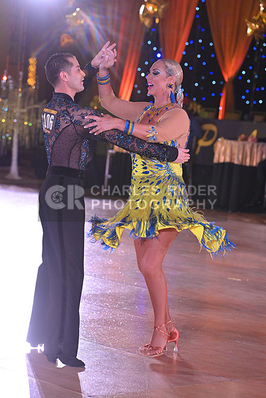 24PCD_2118_MM