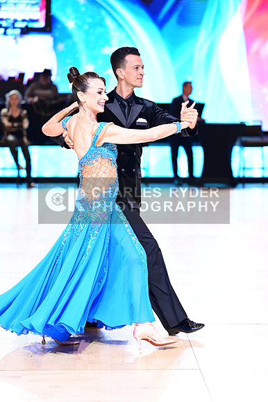 24USDC_32835_CR