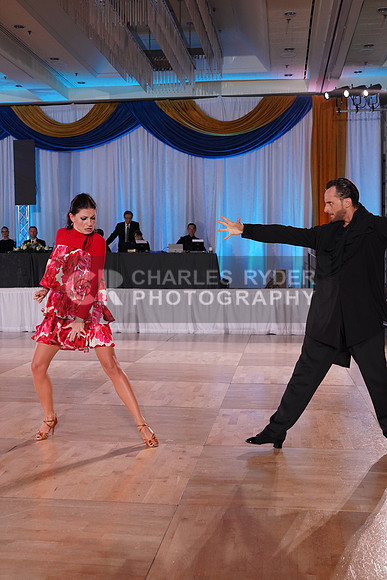 22FSB_5398_CR