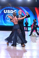 24USDC_56578_MB