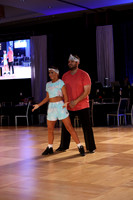 2021_FADSNYNJ_5728_KS