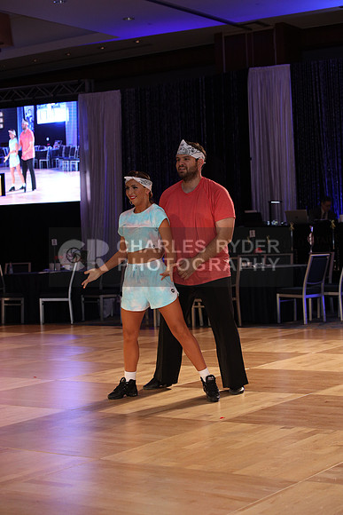 2021_FADSNYNJ_5728_KS