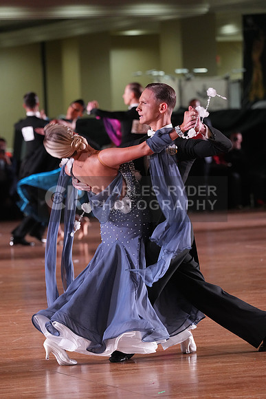 24HDC_10806_MM