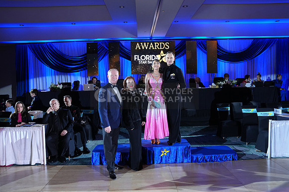 25FSB_0097_CR