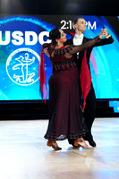 24USDC_72371_MB