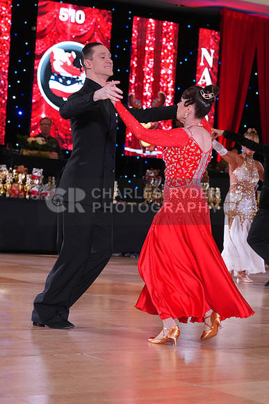 24ISB_6756_MM