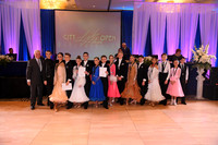 19CLO_9233_MM