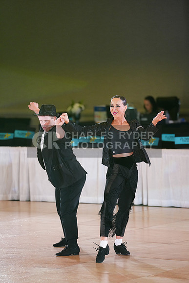 25FSB_8423_CR