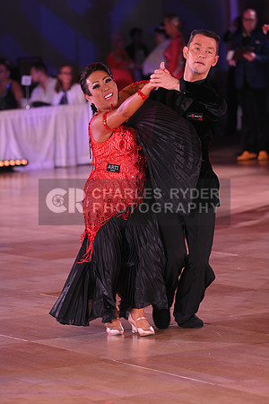 22EMB_0995_MM