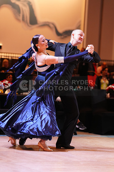 24USDC_78961_MB