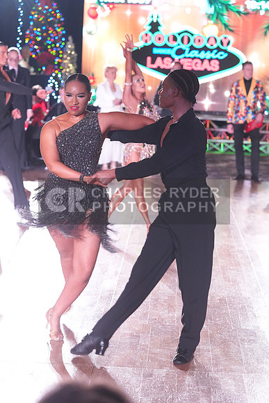24HDC_18145_MM