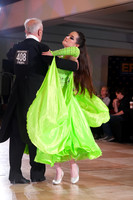 24ISB_12387_MM