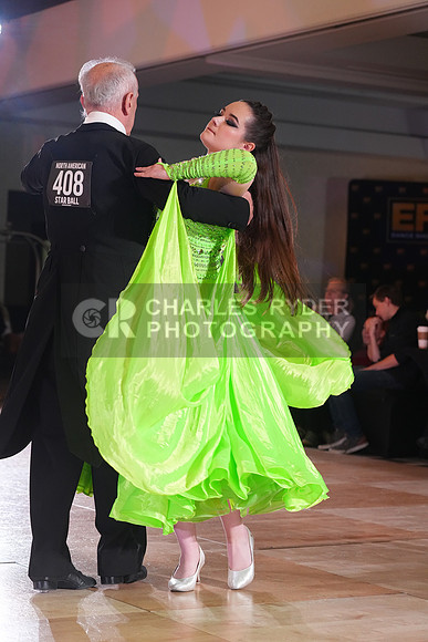 24ISB_12387_MM